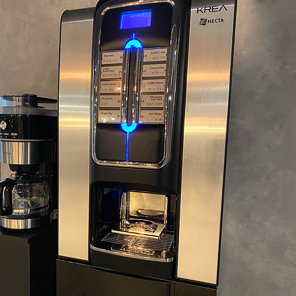 ディスプレイ・IOT事業