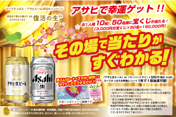 About North Mart Co Ltd