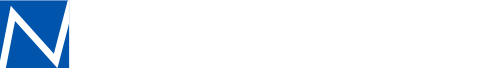 North Mart Co., Ltd.