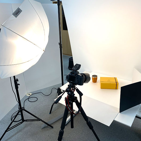 ディスプレイ・IOT事業