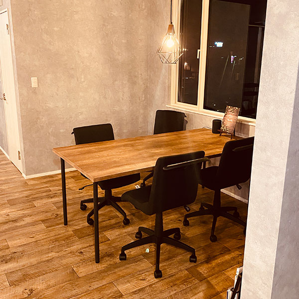 ディスプレイ・IOT事業